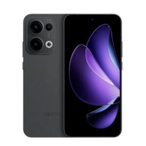 Oppo Reno 13 Price in Kenya-001-Mobilehub Kenya