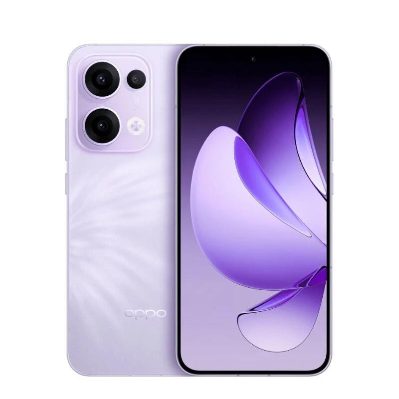 Oppo Reno 13 Price in Kenya-002-Mobilehub Kenya