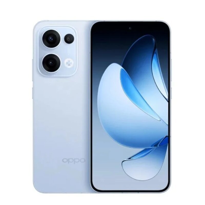 Oppo Reno 13 Price in Kenya-003-Mobilehub Kenya