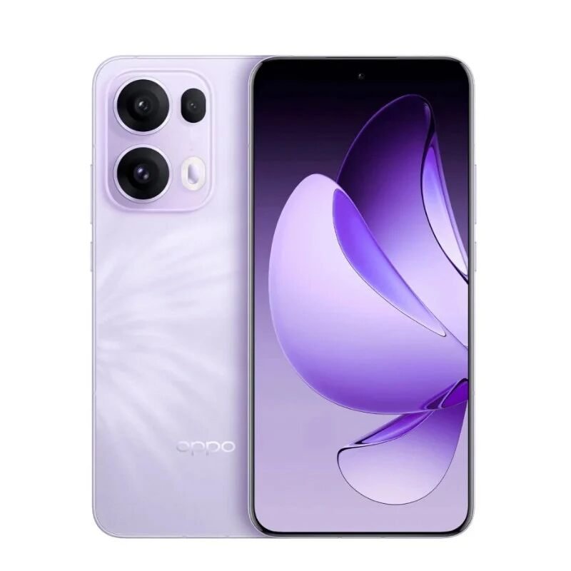 Oppo Reno 13 Pro Price in Kenya-001-Mobilehub Kenya