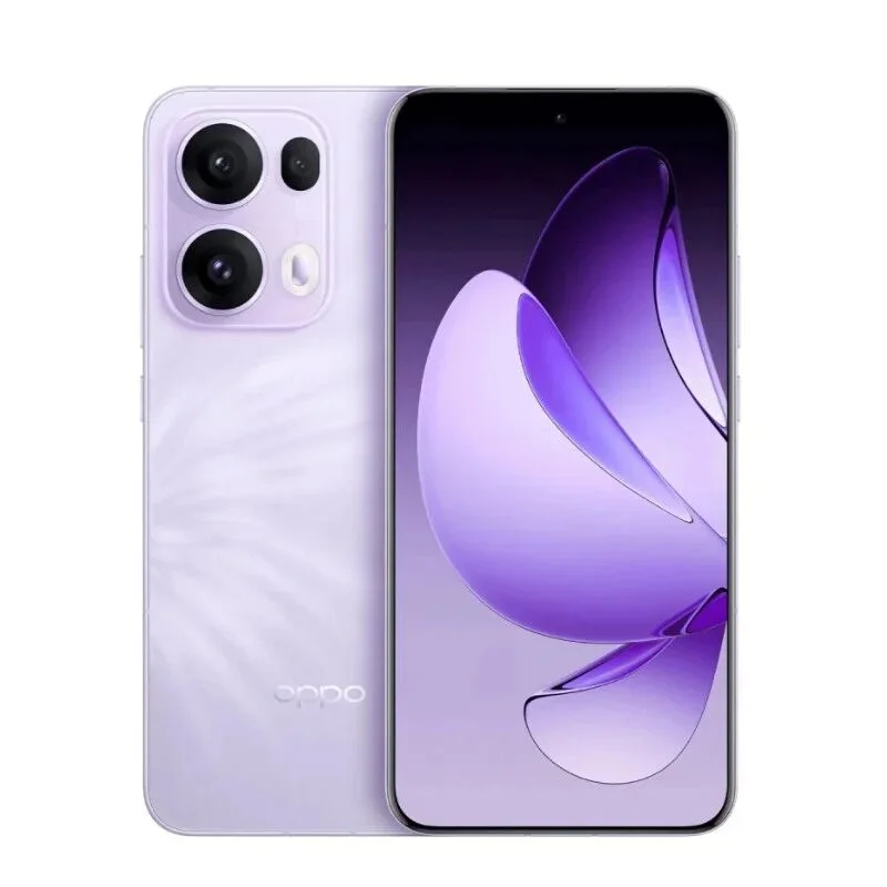 Oppo Reno 13 Pro Price in Kenya-001-Mobilehub Kenya