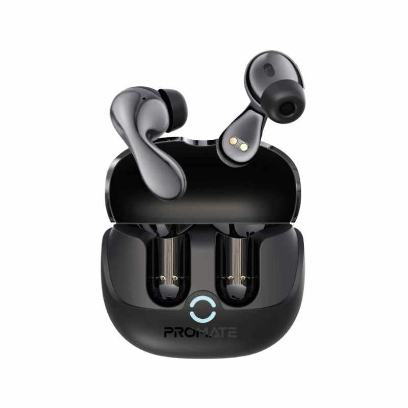 Promate Baton Price in Kenya-001-Mobilehub Kenya