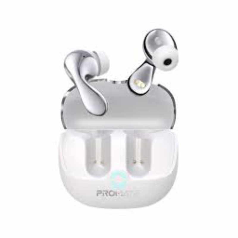 Promate Baton Price in Kenya-002-Mobilehub Kenya