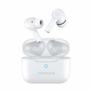 Promate Propods Price in Kenya-001-Mobilehub Kenya