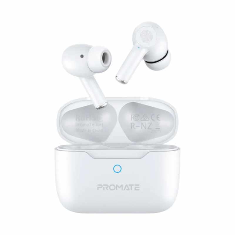 Promate Propods Price in Kenya-001-Mobilehub Kenya