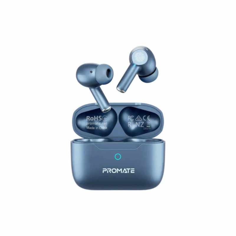 Promate Propods Price in Kenya-002-Mobilehub Kenya