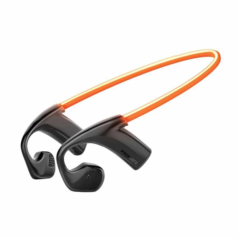 Promate RippleGlow Price in Kenya-001-Mobilehub Kenya