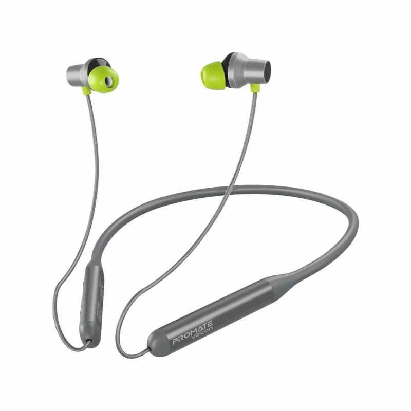 Promate Velcon Price in Kenya-001-Mobilehub Kenya