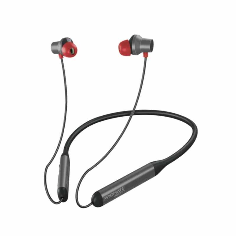 Promate Velcon Price in Kenya-002-Mobilehub Kenya