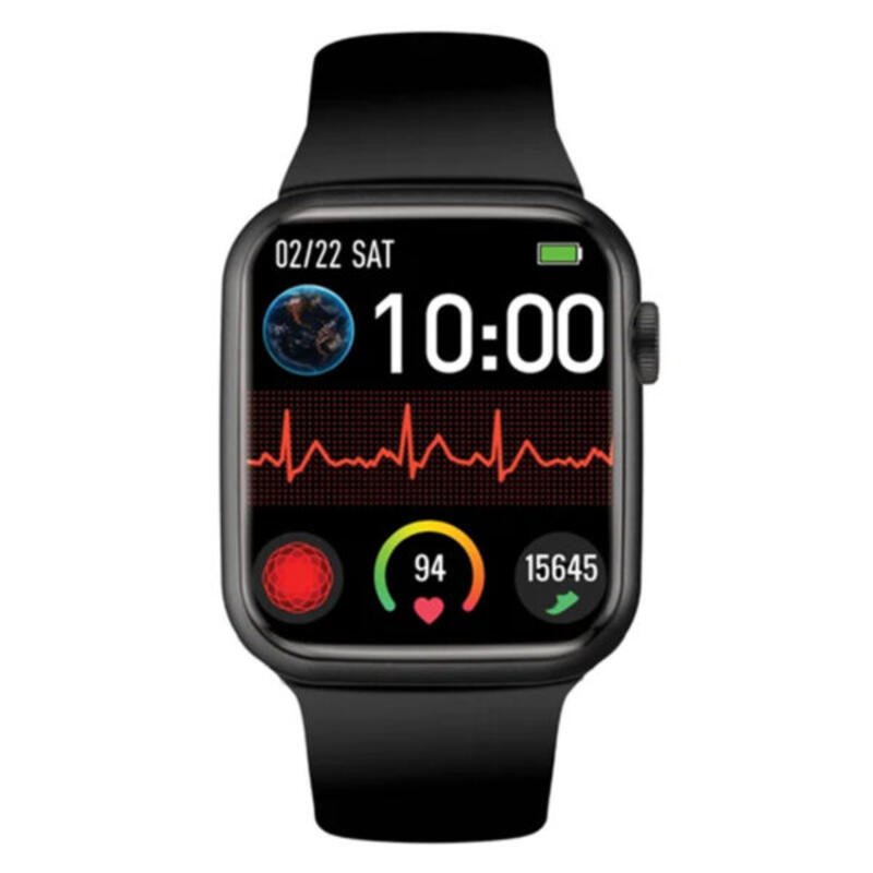 Promate XWatch-B19 Price in Kenya-001-Mobilehub Kenya