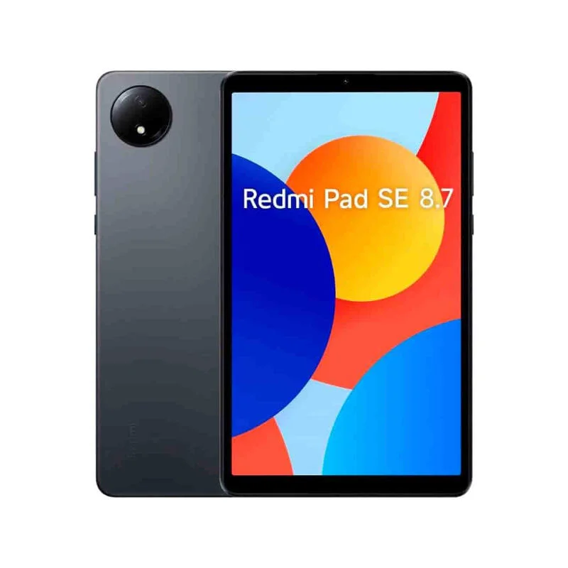 Redmi Pad SE 8.7 Price in Kenya-001-Mobilehub Kenya