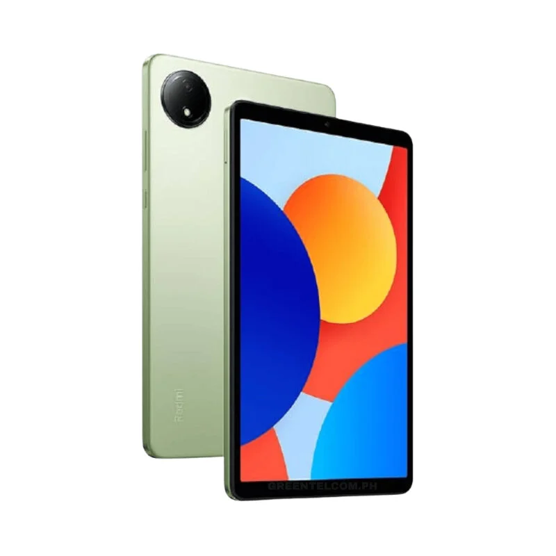 Redmi Pad SE 8.7 Price in Kenya-003-Mobilehub Kenya