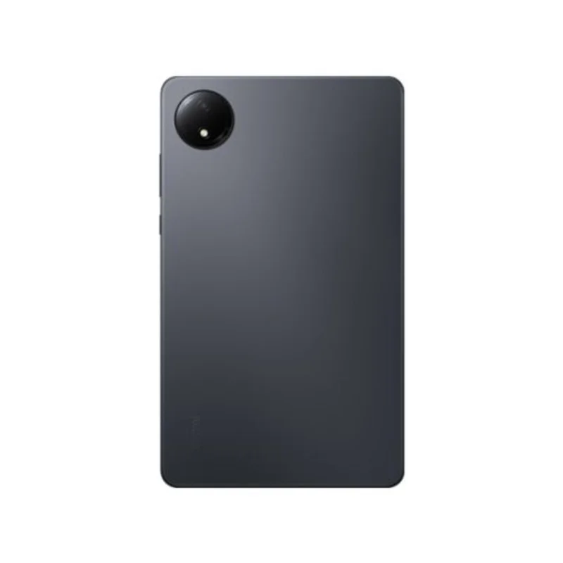 Redmi Pad SE 8.7 Price in Kenya-004-Mobilehub Kenya
