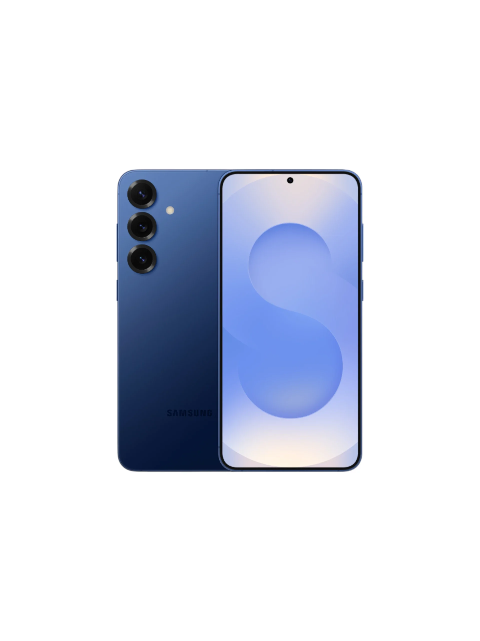 Samsung Galaxy S25 Plus price in Kenya 03