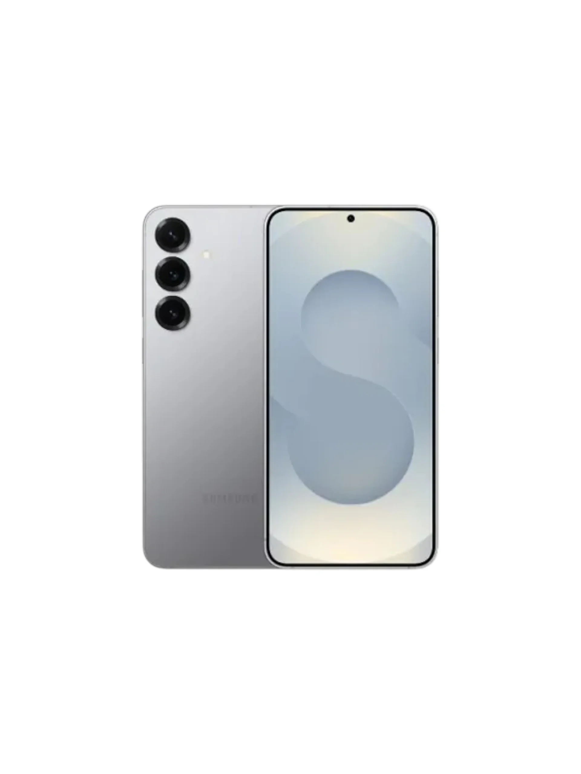 Samsung Galaxy S25 Plus price in Kenya 04