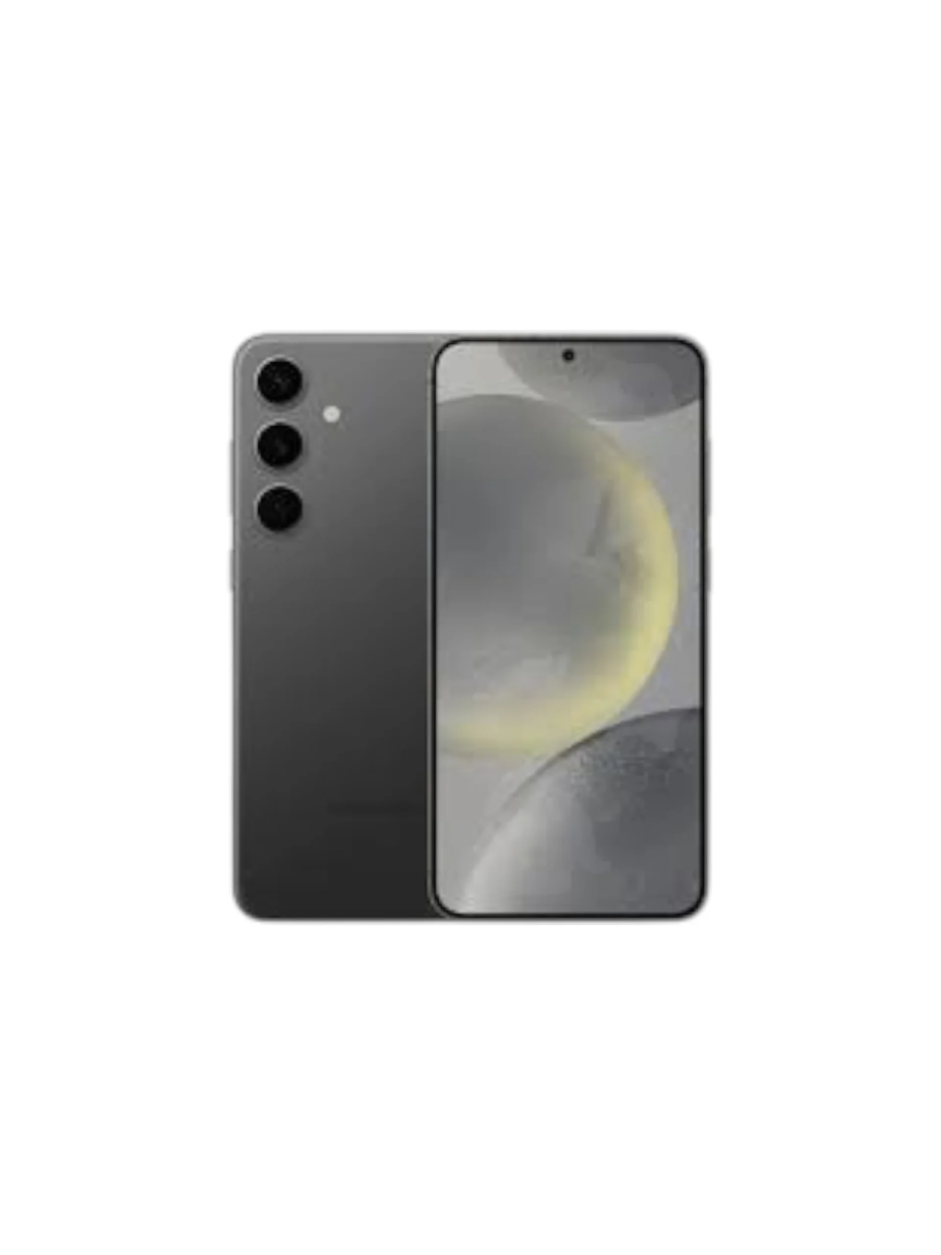 Samsung Galaxy S25 Plus - Image 2