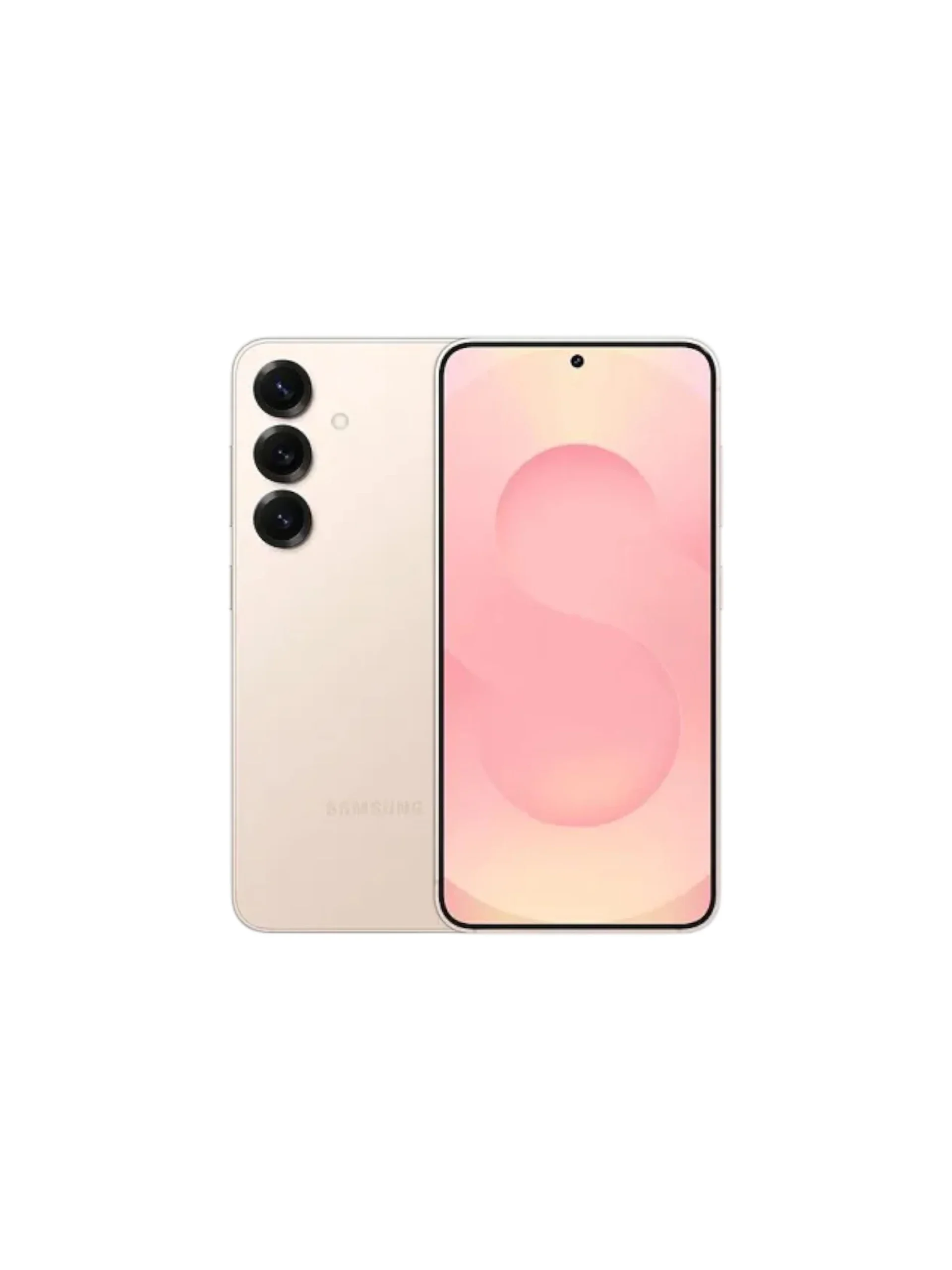 Samsung Galaxy S25 price in Kenya-3 (1)