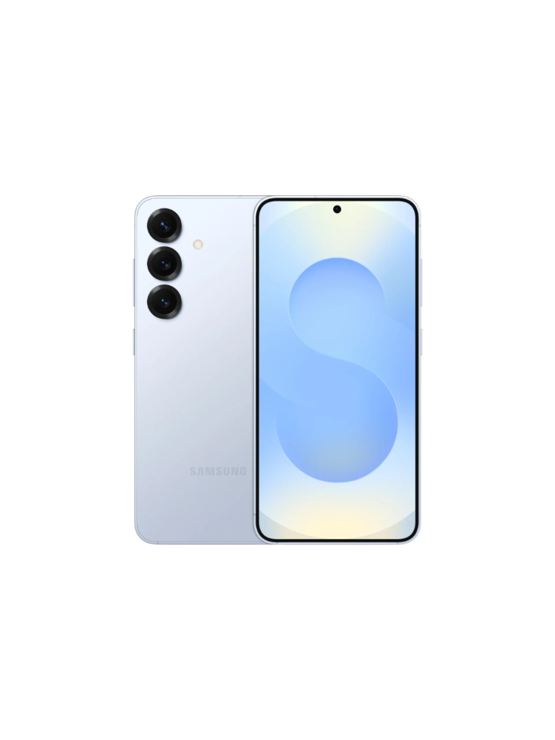 Samsung Galaxy S25 price in Kenya-4 (1)