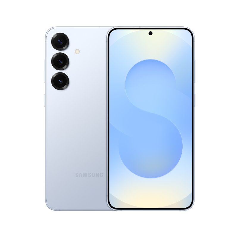 Samsung Galaxy S25 – Mobilehub Kenya