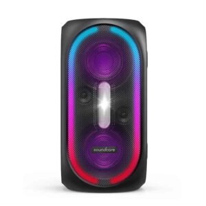 Soundcore Rave+ 160W Bluetooth Speaker Price in Kenya-001-Mobilehub Kenya
