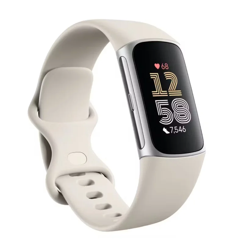 Fitbit Charge 6 Price in Kenya-002-Mobilehub Kenya