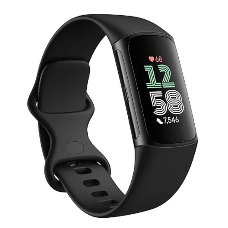 Fitbit Charge 6 Price in Kenya-003-Mobilehub Kenya