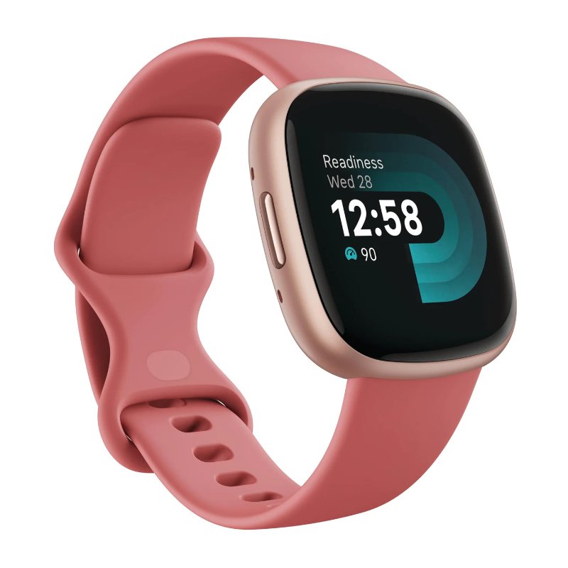 Fitbit Versa 4 Price in Kenya-002-Mobilehub Kenya