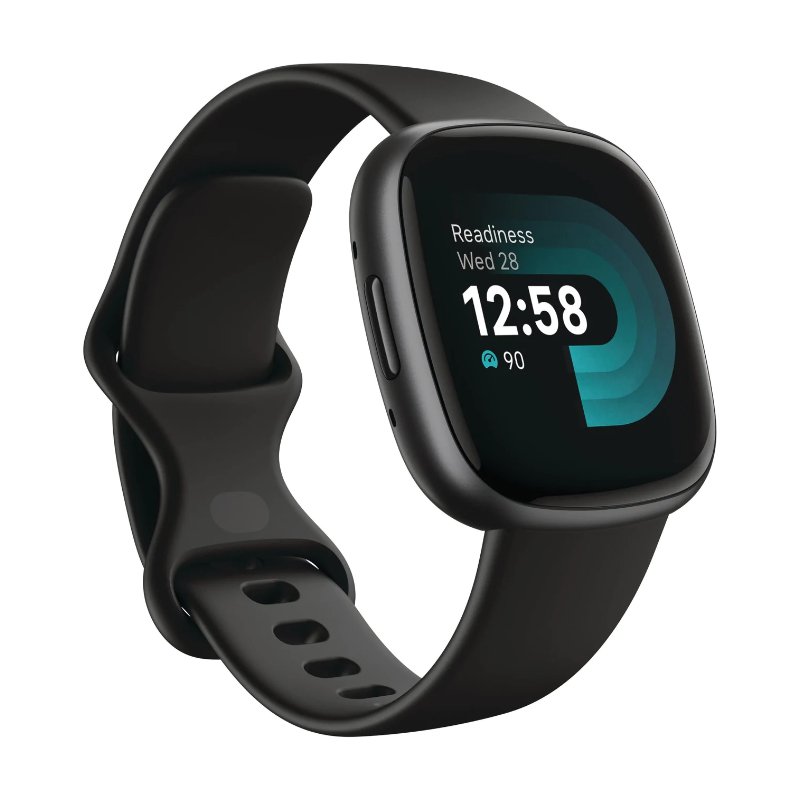 Fitbit Versa 4 Price in Kenya-003-Mobilehub Kenya