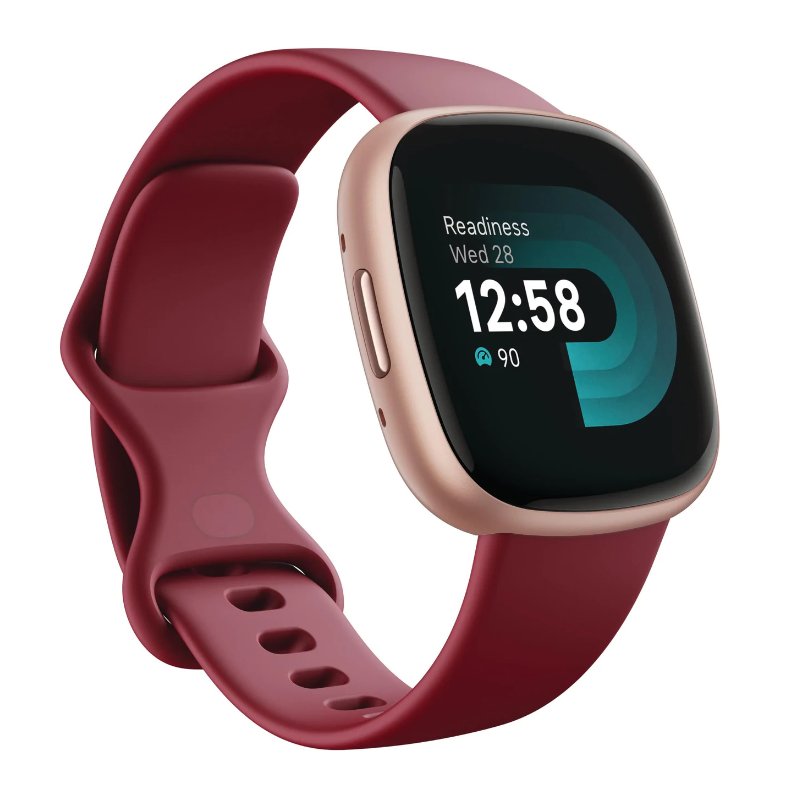 Fitbit Versa 4 Price in Kenya-004-Mobilehub Kenya
