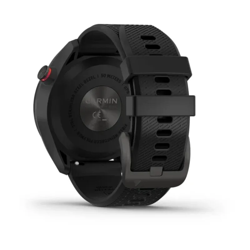 Garmin Approach S42 Golf Watch Price in Kenya-004-Mobilehub Kenya
