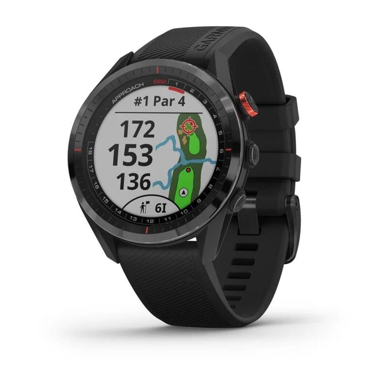 Garmin Approach S62 Golf Watch Price in Kenya-002-Mobilehub Kenya