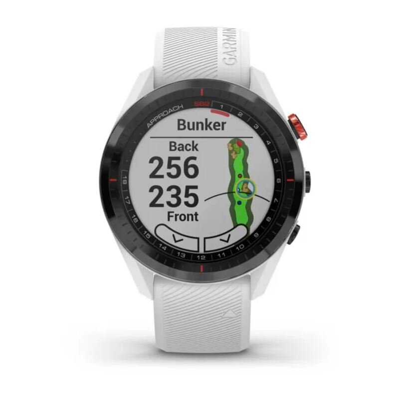 Garmin Approach S62 Golf Watch Price in Kenya-003-Mobilehub Kenya