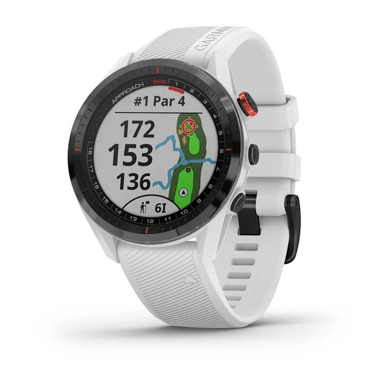 Garmin Approach S62 Golf Watch Price in Kenya -004-Mobilehub Kenya