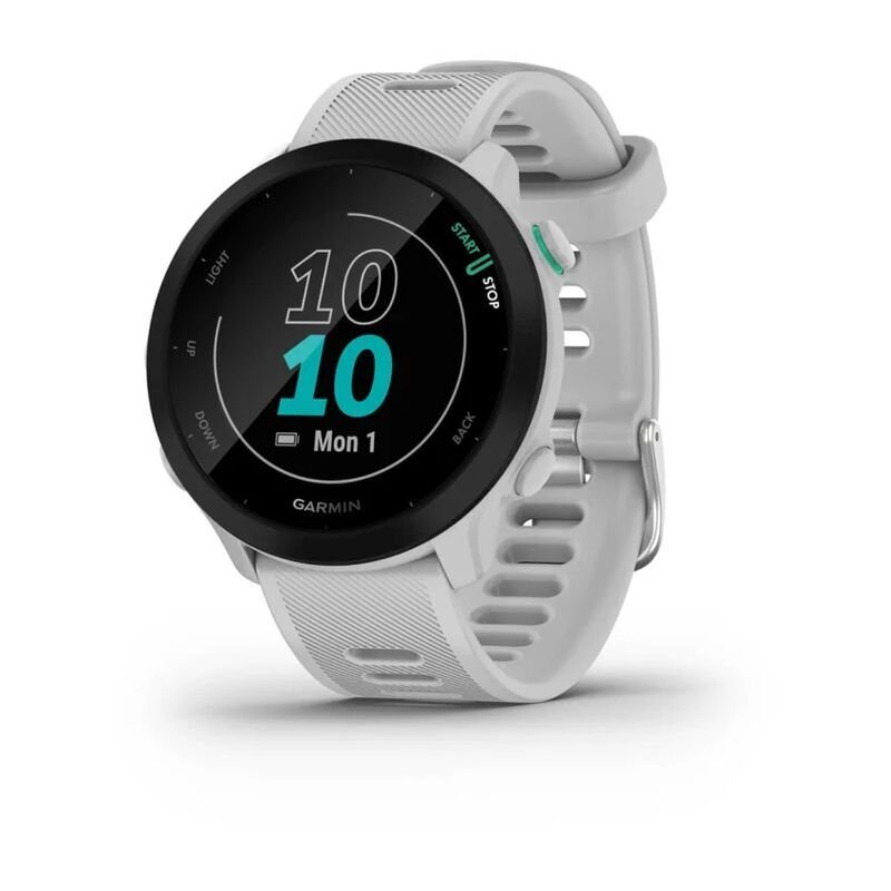 Garmin Forerunner 55 Price in Kenya-002-Mobilehub Kenya