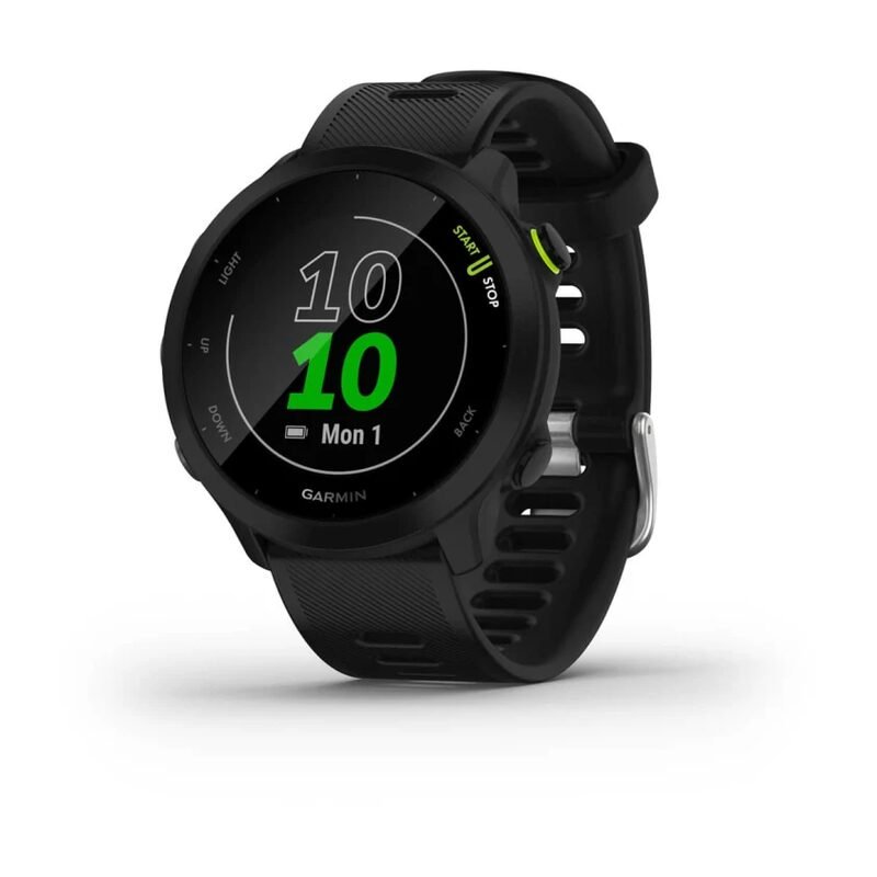Garmin Forerunner 55 Price in Kenya-003-Mobilehub Kenya