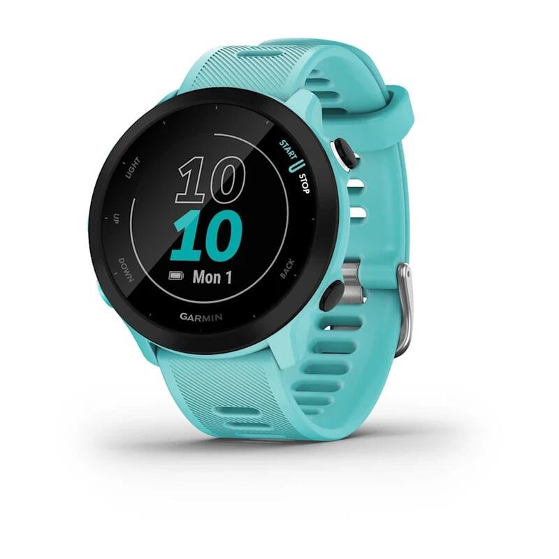 Garmin Forerunner 55 Price in Kenya-004-Mobilehub Kenya