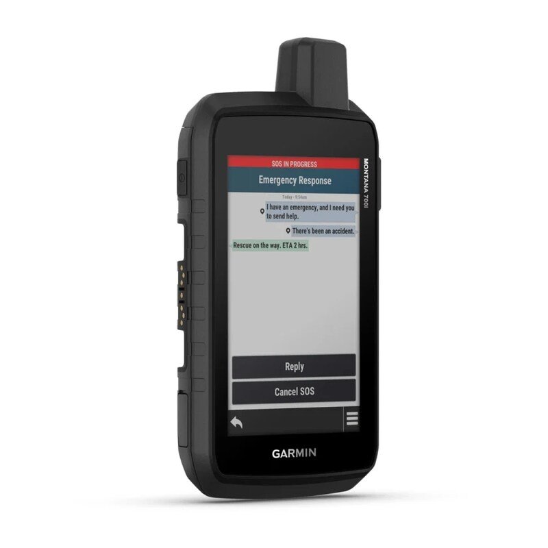 Garmin Montana 700i Price in Kenya-002-Mobilehub Kenya