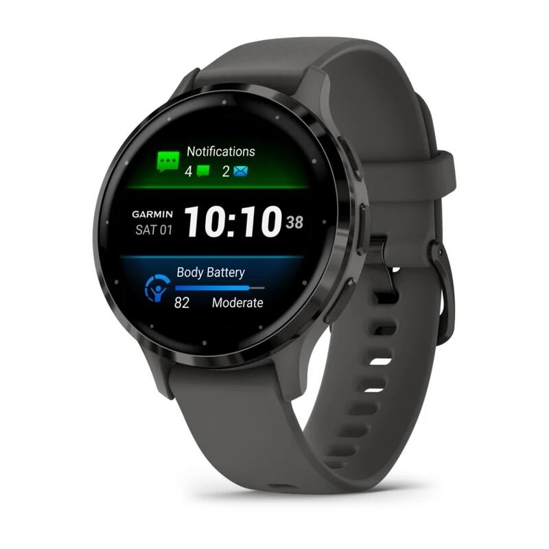 Garmin Venu 3 Price in Kenya-002-Mobilehub Kenya