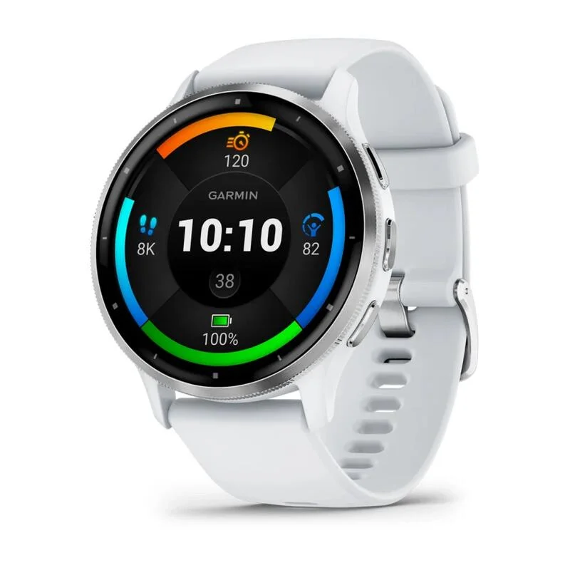 Garmin Venu 3 Price in Kenya-003-Mobilehub Kenya