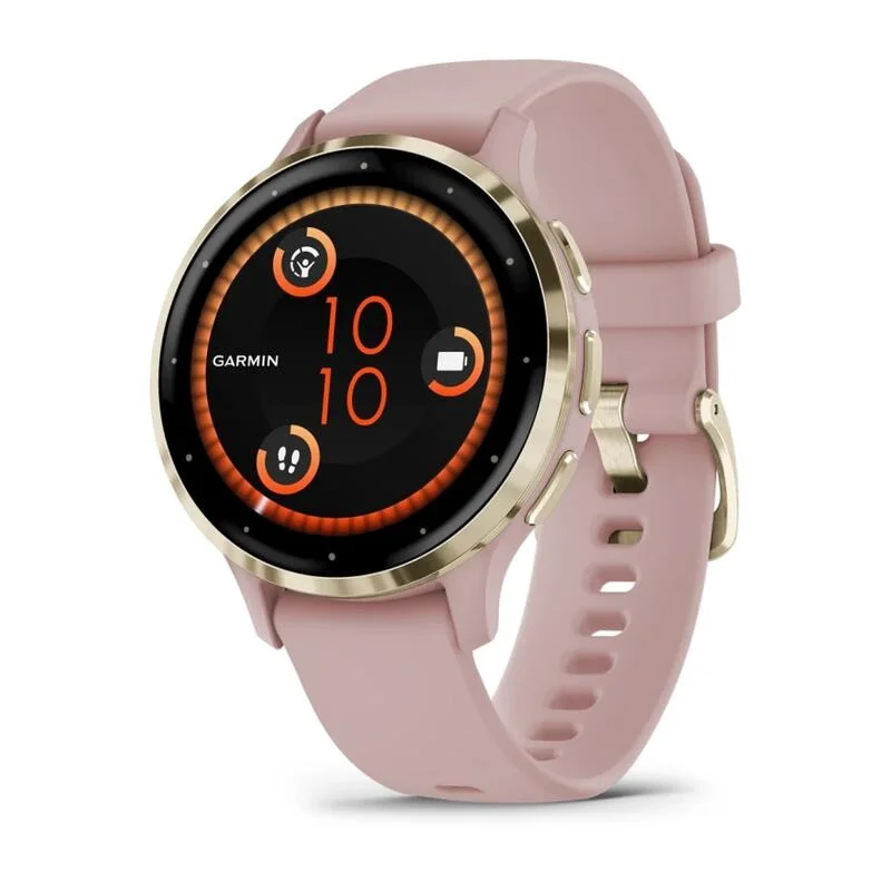 Garmin Venu 3S Price in Kenya-002-Mobilehub Kenya