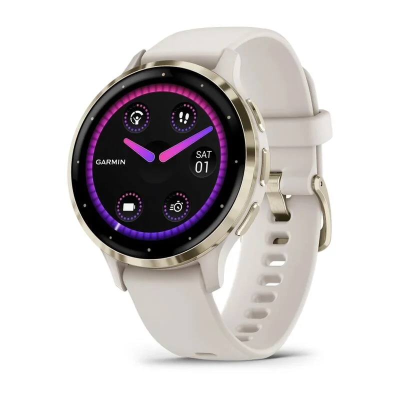 Garmin Venu 3S Price in Kenya-004-Mobilehub Kenya