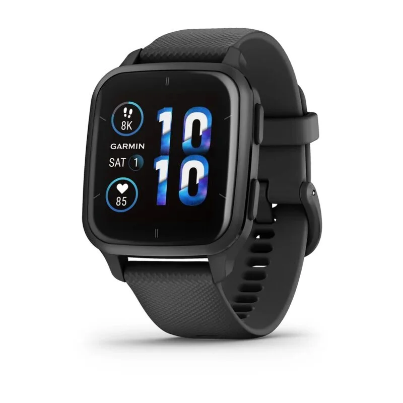 Garmin Venu Sq 2 -Music Edition Price in Kenya-002-Mobilehub Kenya