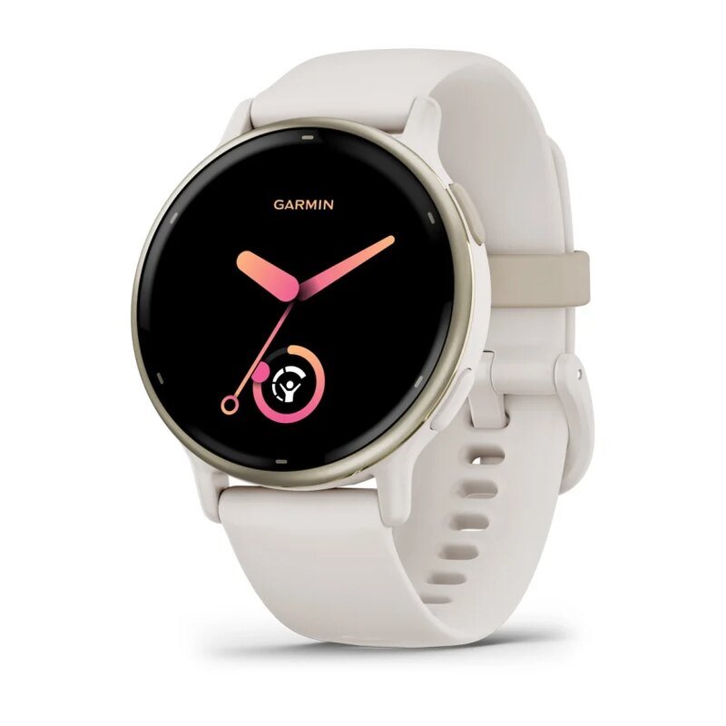 Garmin Vivoactive 5 Price in Kenya-003-Mobilehub Kenya