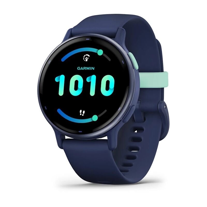 Garmin Vivoactive 5 Price in Kenya-004-Mobilehub Kenya