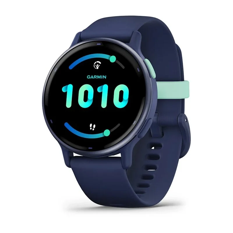 Garmin Vivoactive 5 Price in Kenya-004-Mobilehub Kenya