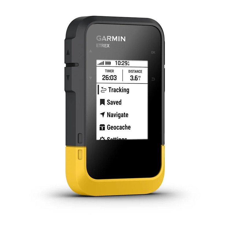 Garmin eTrex SE Price in Kenya-002-Mobilehub Kenya