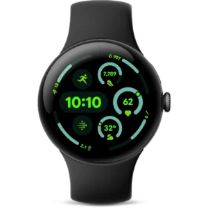 Google Pixel Watch 3 Price in Kenya-001-Mobilehub Kenya