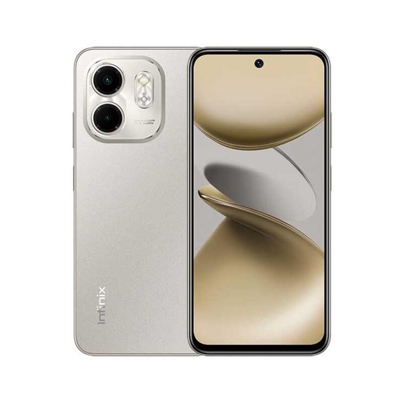 Infinix Smart 9 Price in Kenya-004-Mobilehub Kenya