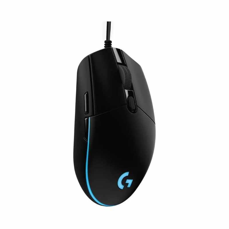 Logitech G102 Prodigy Optical Gaming Mouse Price in Kenya-001-Mobilehub Kenya