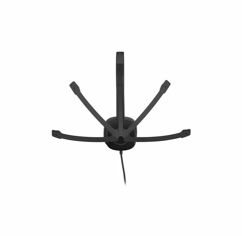 Logitech H151 Stereo Headset Price in Kenya-002-Mobilehub Kenya